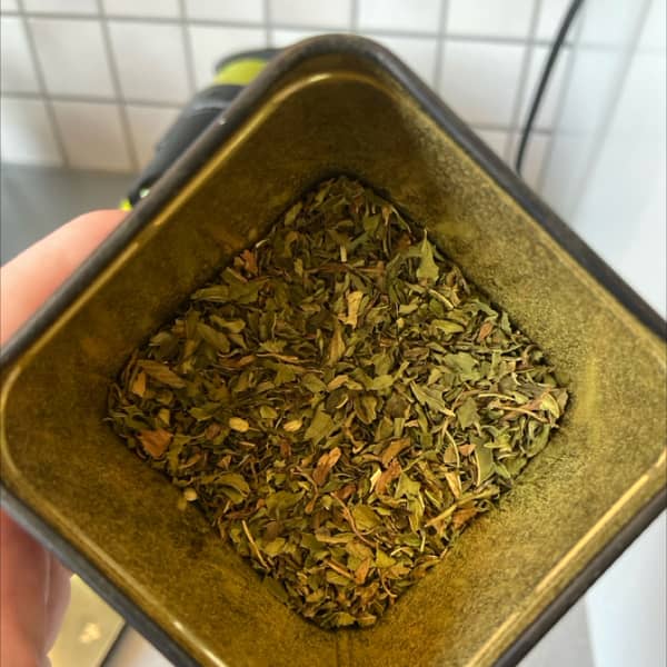 Картинка отзыва