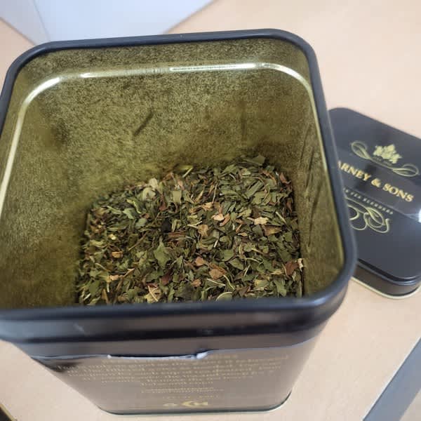 Картинка отзыва