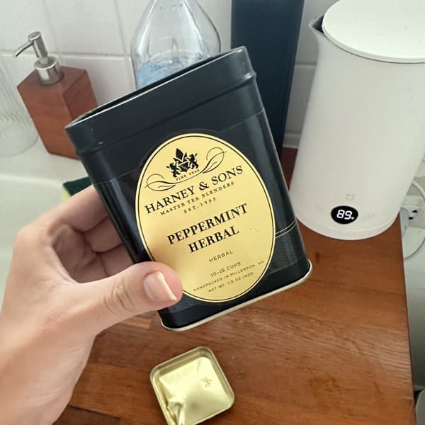Картинка отзыва