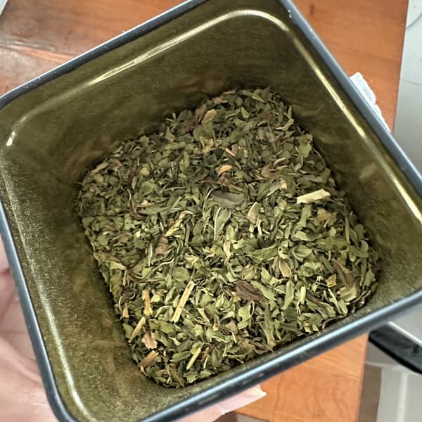 Картинка отзыва