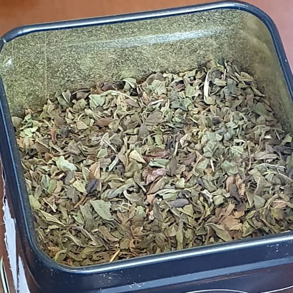 Картинка отзыва