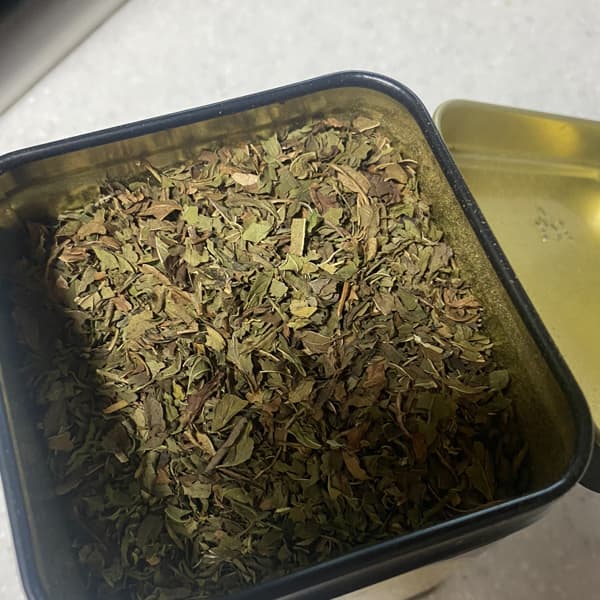 Картинка отзыва