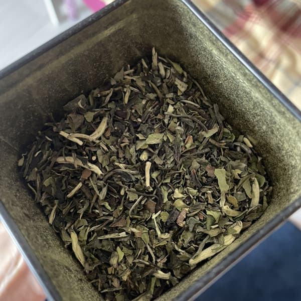 Картинка отзыва