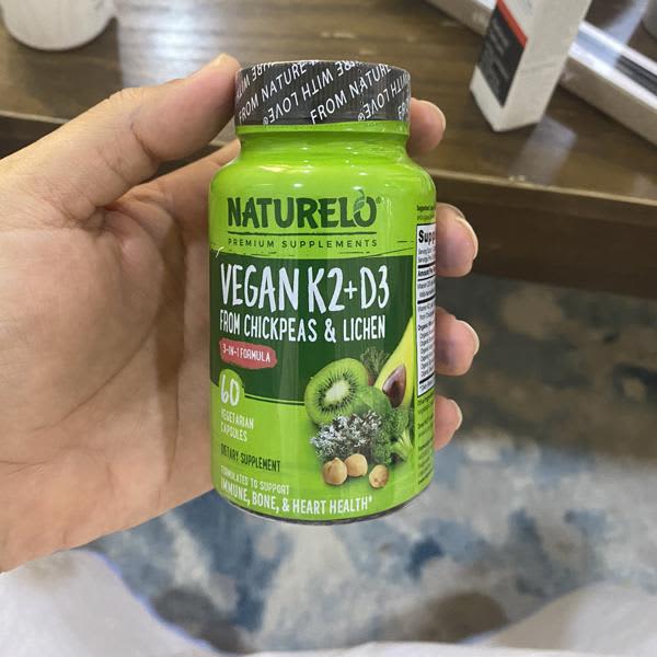 Картинка отзыва