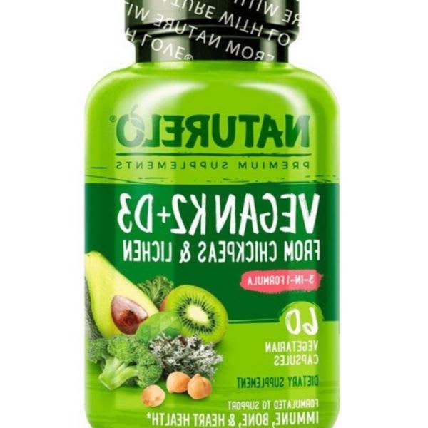 Картинка отзыва