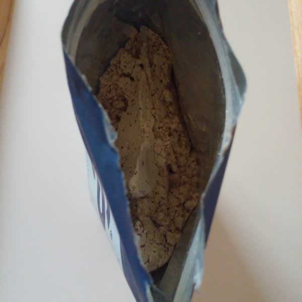 Картинка отзыва