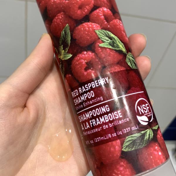 Картинка отзыва