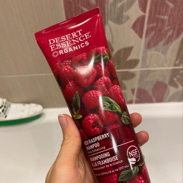 Картинка отзыва