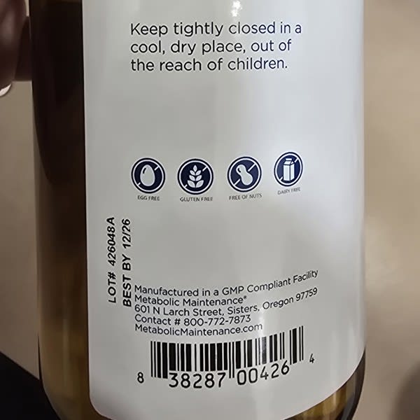 Картинка отзыва