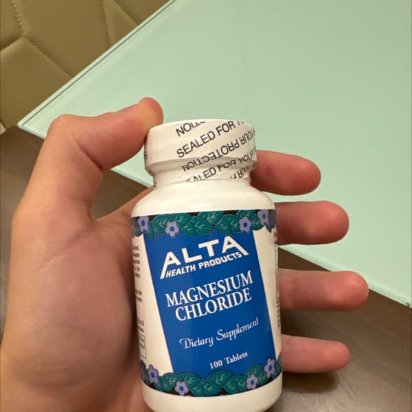 Картинка отзыва