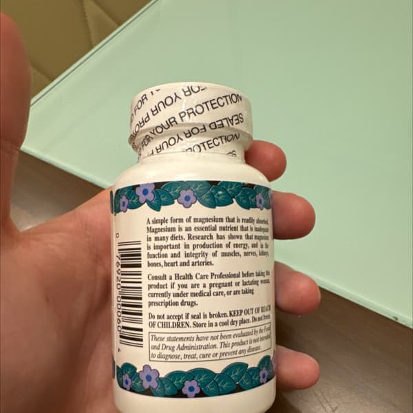 Картинка отзыва