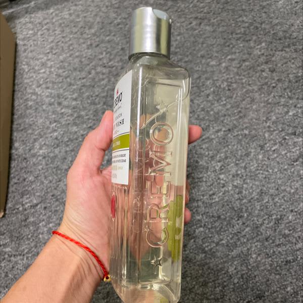 Картинка отзыва