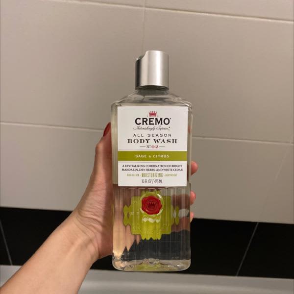 Картинка отзыва