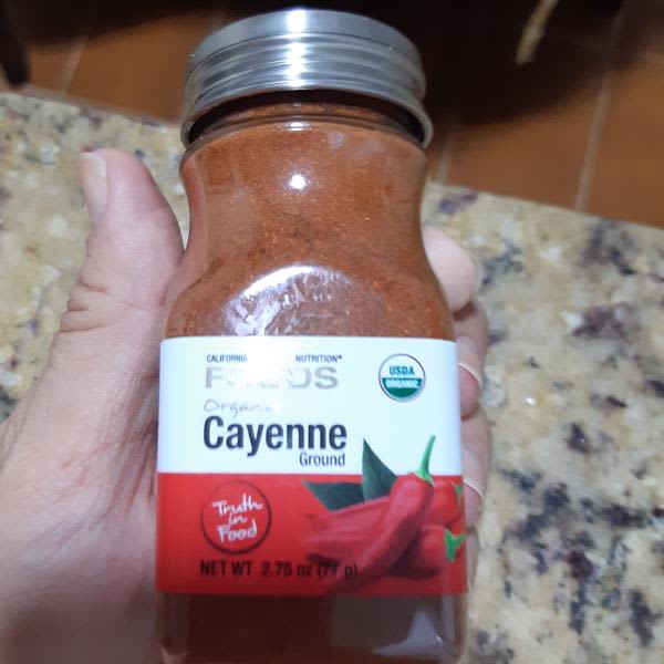 Картинка отзыва