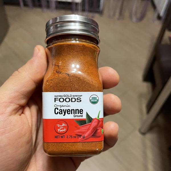 Картинка отзыва