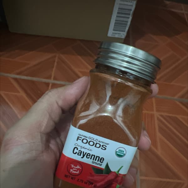 Картинка отзыва