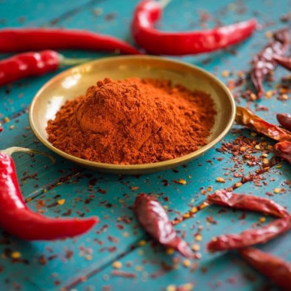 Картинка отзыва