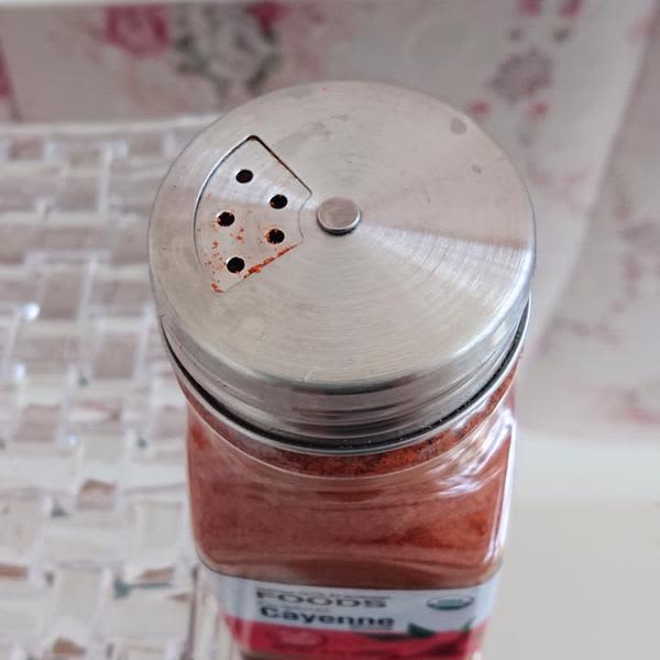 Картинка отзыва