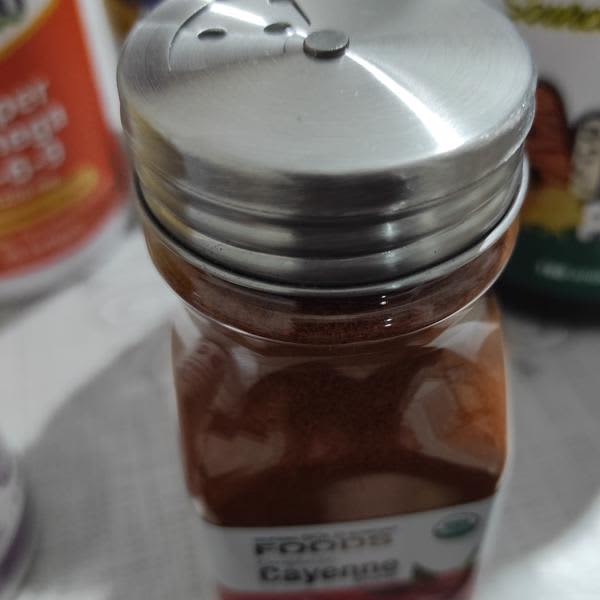Картинка отзыва