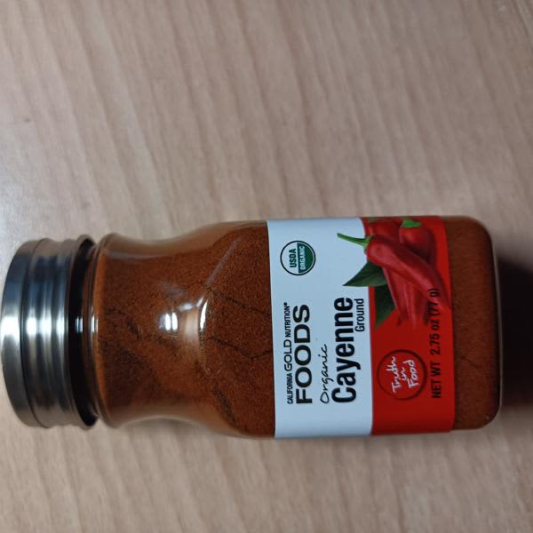 Картинка отзыва