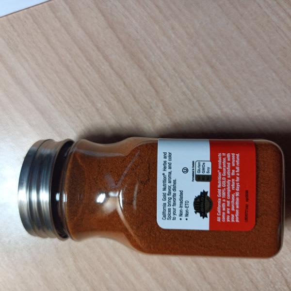 Картинка отзыва