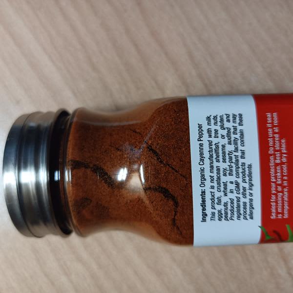 Картинка отзыва