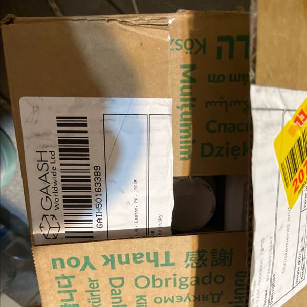 Картинка отзыва