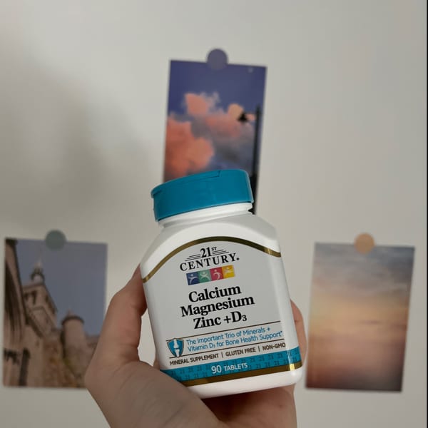 Картинка отзыва