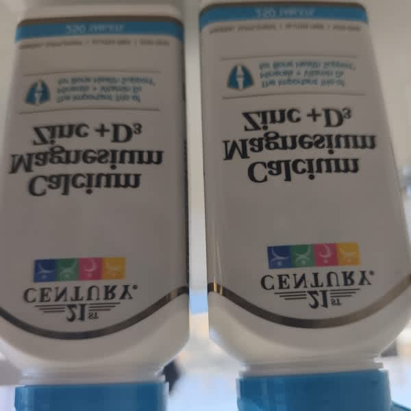 Картинка отзыва