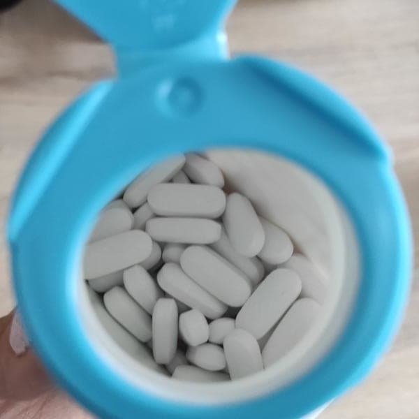 Картинка отзыва