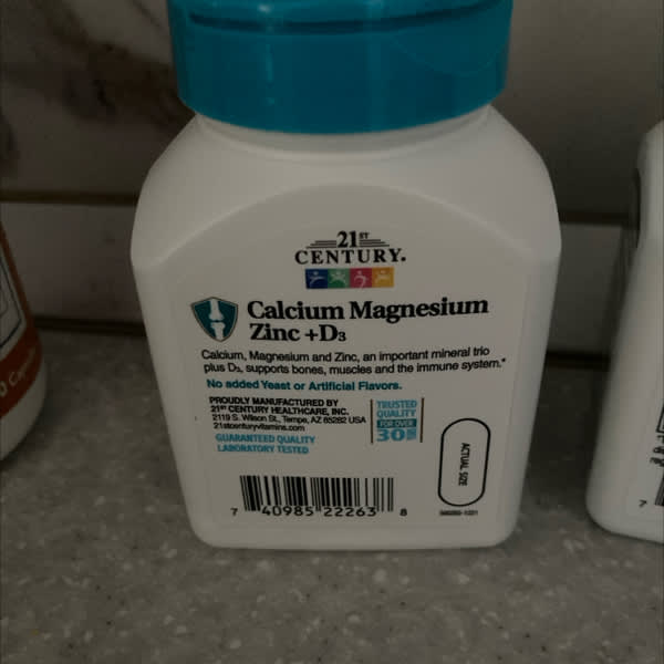 Картинка отзыва