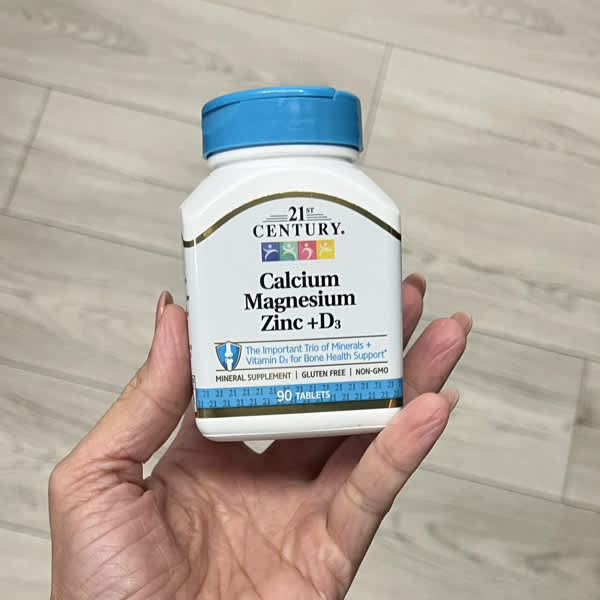 Картинка отзыва