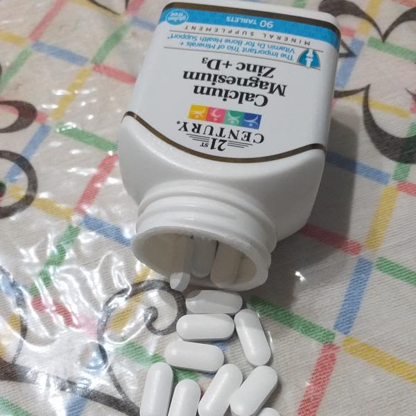 Картинка отзыва