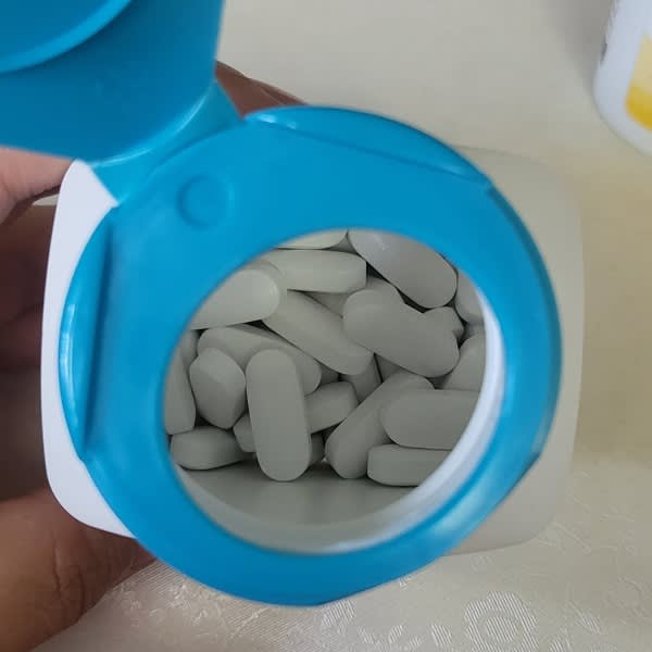 Картинка отзыва