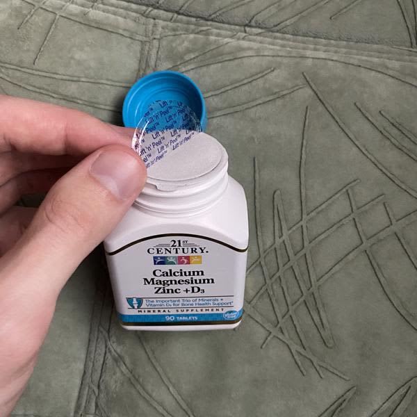 Картинка отзыва