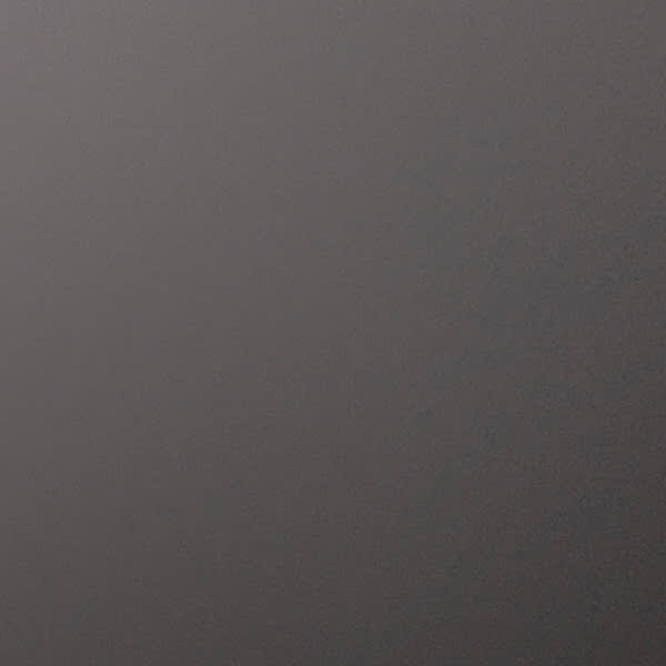 Картинка отзыва