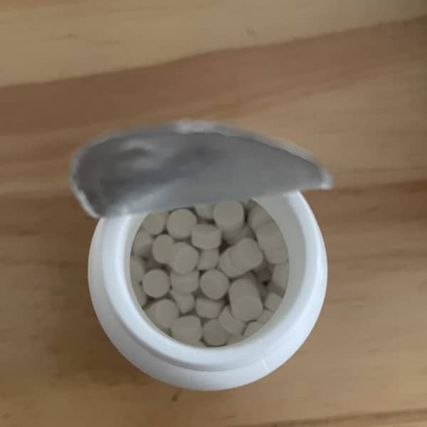 Картинка отзыва