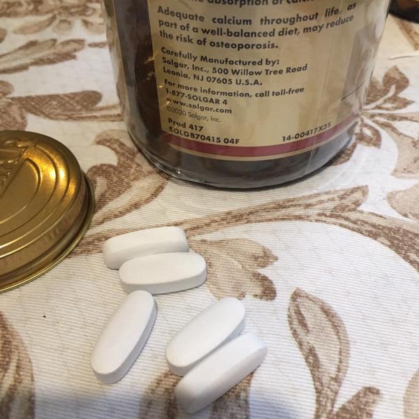 Картинка отзыва
