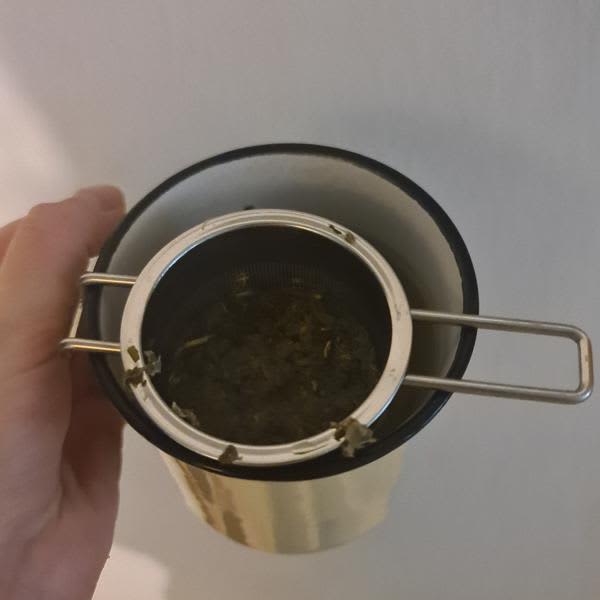 Картинка отзыва