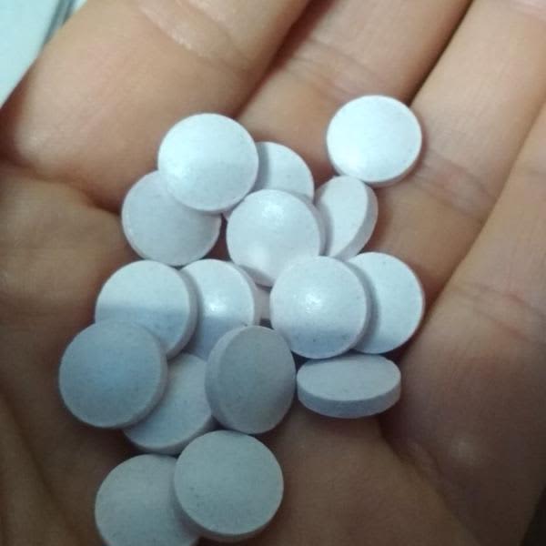 Картинка отзыва