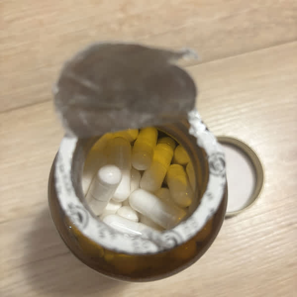 Картинка отзыва
