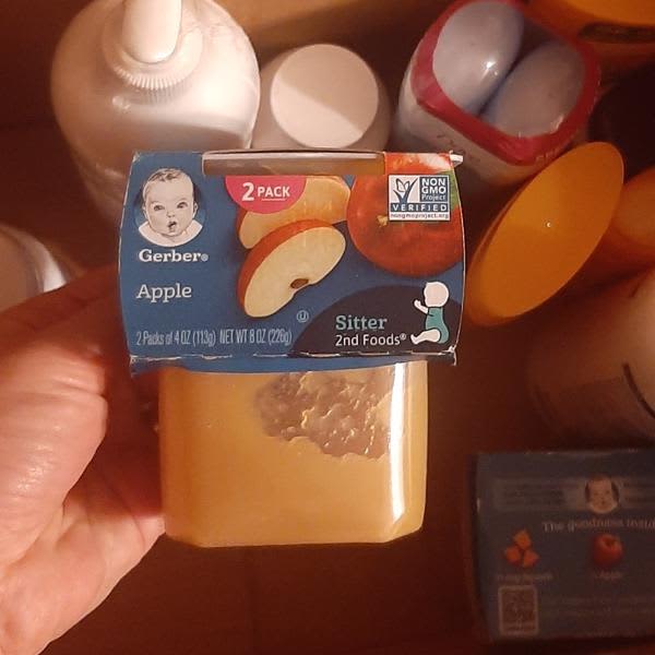 Картинка отзыва