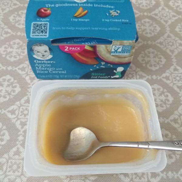 Картинка отзыва