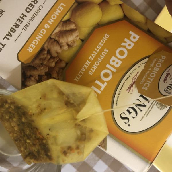 Картинка отзыва