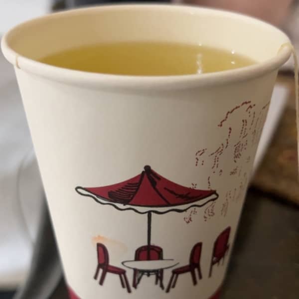 Картинка отзыва
