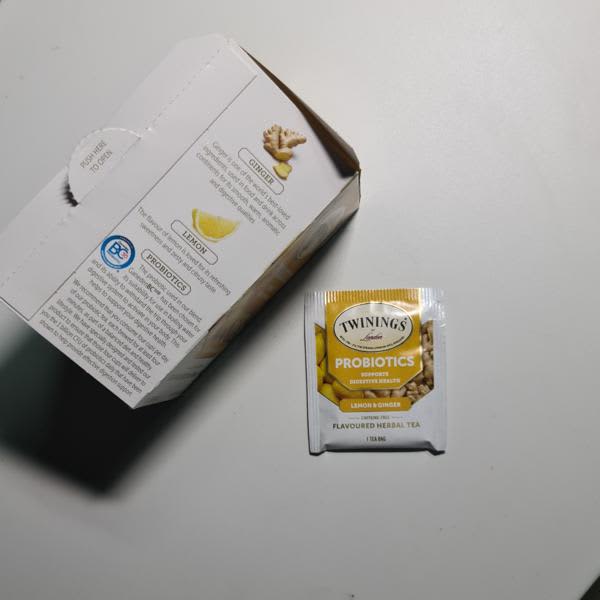 Картинка отзыва