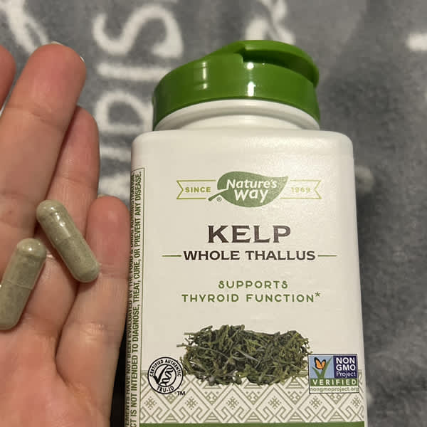 Картинка отзыва