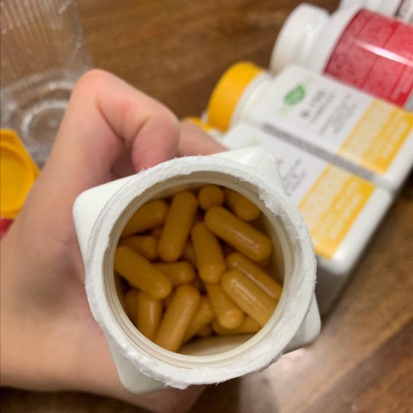 Картинка отзыва