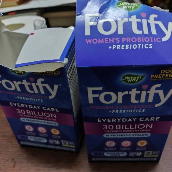 Картинка отзыва