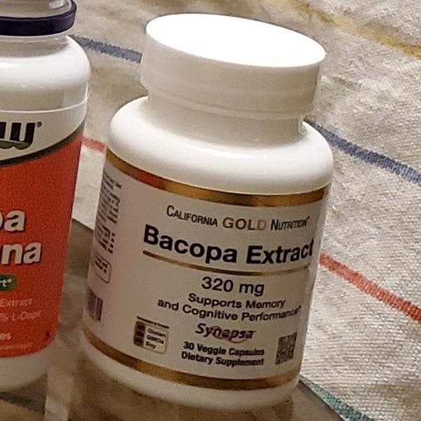 Картинка отзыва